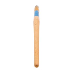 Pinzell Cap Llauna rodo nº26