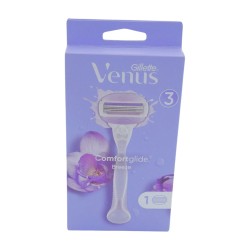 GILLETTE VENUS Breeze...