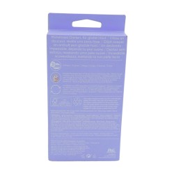 GILLETTE VENUS Breeze...