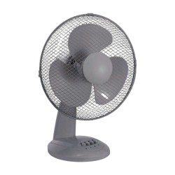 DAHER Ventilador de...