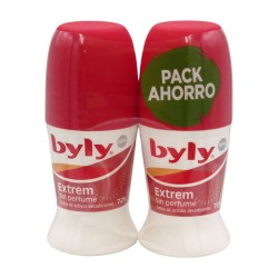 BYLY Pack Estalvi...