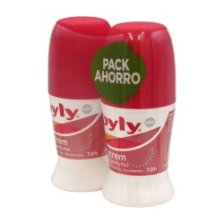 BYLY Pack Estalvi...