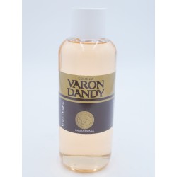 VARON DANDY Colònia  Home...