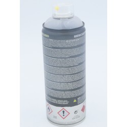 MTN PRO acrylic varnish mat