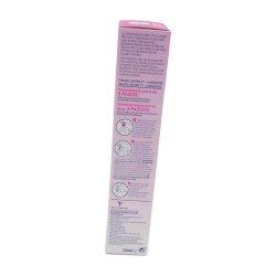 VEET Crema Depilatoria Pell...
