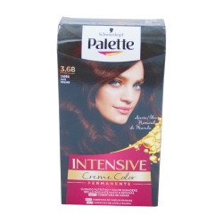 PALETTE Intensive n.º 3.68...