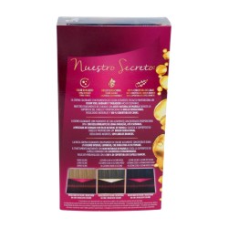 PALETTE Intensive n.º 3.68...