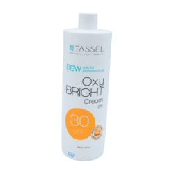 TASSEL Oxidant en Crema 30...