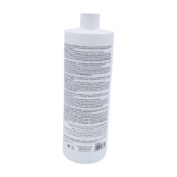 TASSEL Oxidant en Crema 30...