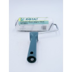 ROTA! Corró Polièster Linea...