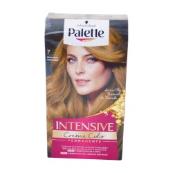 PALETTE Intensive Tint n.º...