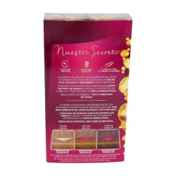 PALETTE Intensive Tint n.º...
