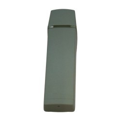 PAMEX Funda Raspall Dental