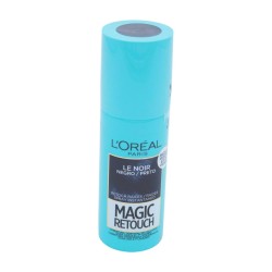 MAGIC RETOUCH Retoca Arrels...