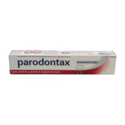 PARODONTAX Pasta de Dents...