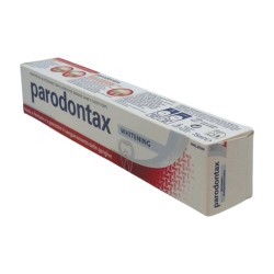 PARODONTAX Pasta de Dents...