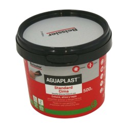 AGUAPLAST Standard Cim Pot...
