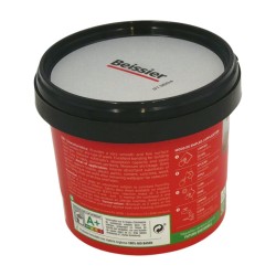 AGUAPLAST Standard Cim Pot...