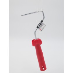Vareta NESPOLI 11cm