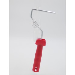 Vareta NESPOLI 11cm