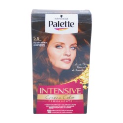 PALETTE Intensive Tint nº...