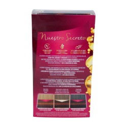 PALETTE Intensive Tint nº...
