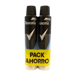 REXONA MEN Desodorant...