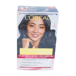 EXCELLENCE CREME Tint...