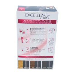 EXCELLENCE CREME Tint...