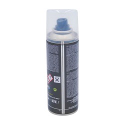 FELTON Spray Vernís mat...