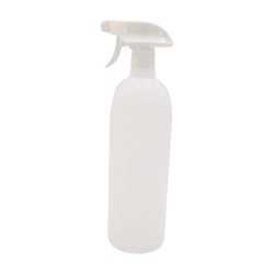 Pot Pulveritzador 1 L