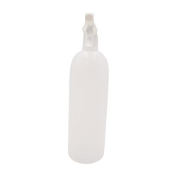 Pot Pulveritzador 1 L
