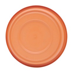HIDALGO Jardinera Rodona 29cm