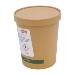 ALAMPAT Àcid Cítric 900gr
