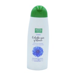 PHYTO NATURE Xampú Cabell...