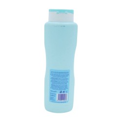 PETIT CHERI Sabó Líquid 750 ml