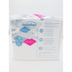 INDASBED Protector Cama...