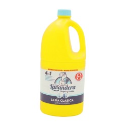 LAVANDERA Lleixiu Clàssic 2 L
