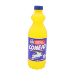 CONEJO Lleixiu Acció Total 1 L