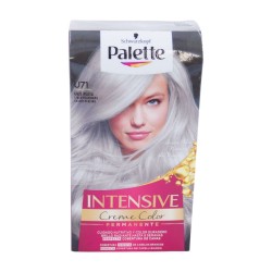 PALETTE Intensive Creme...