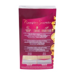 PALETTE Intensive Creme...