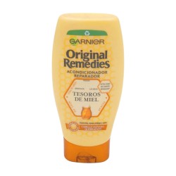 GARNIER Original  Remed....
