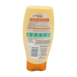 GARNIER Original  Remed....