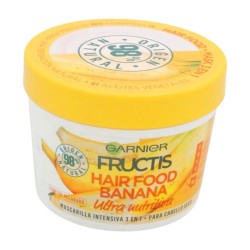 FRUCTIS Hair Food Mascareta...