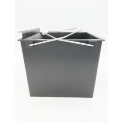 Cubeta amb Reixeta 16 L