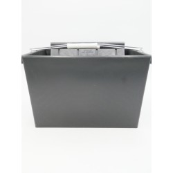 Cubeta amb Reixeta 16 L