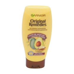 GARNIER Original R....