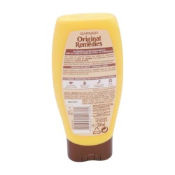 GARNIER Original R....