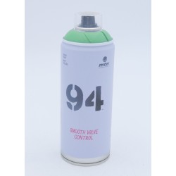 MTN 94 verd toscana 400ml