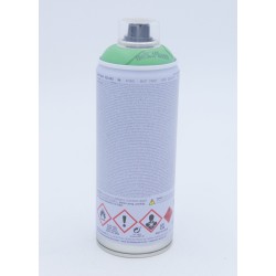 MTN 94 verd toscana 400ml